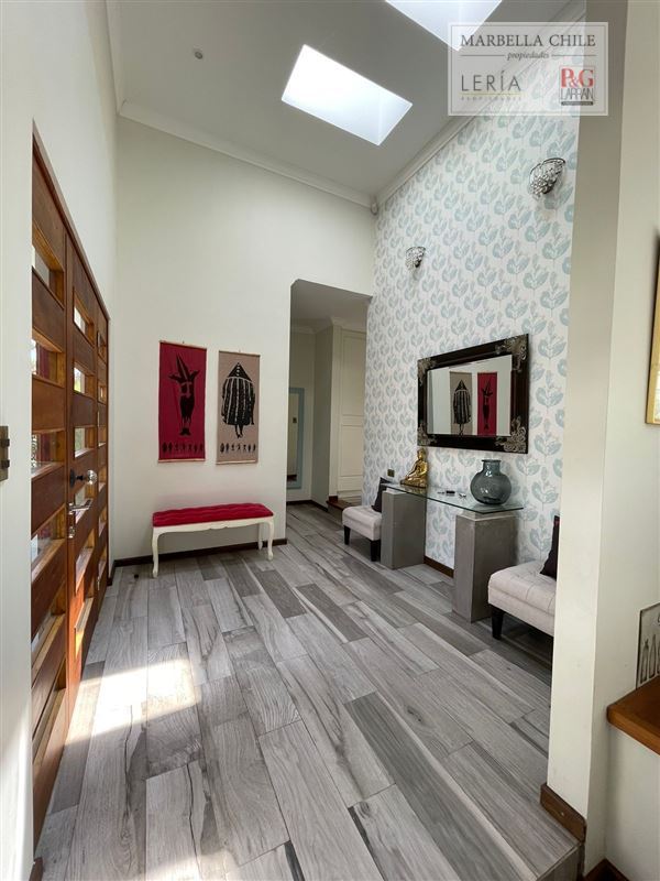 Casa en venta en Puchuncaví — foto 6
