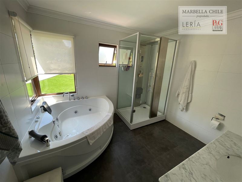 Casa en venta en Puchuncaví — foto 8