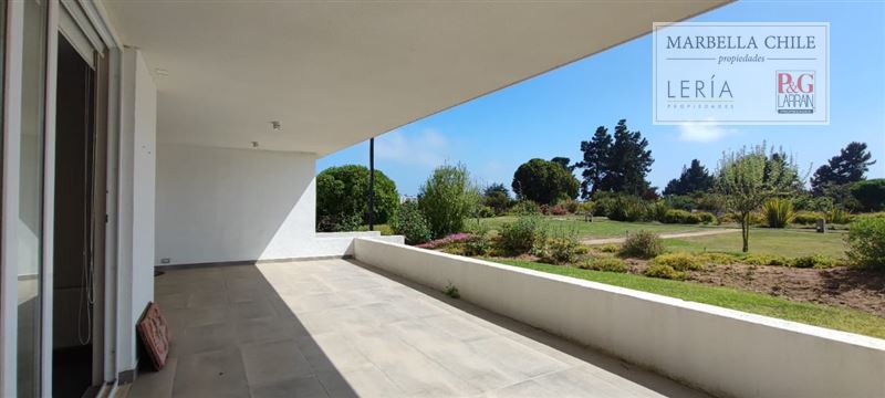 Casa en venta en Puchuncaví — foto 1