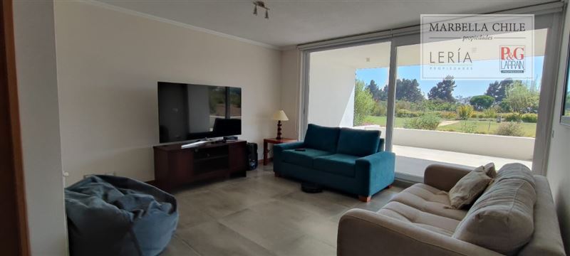 Casa en venta en Puchuncaví — foto 3