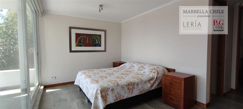 Casa en venta en Puchuncaví — foto 4