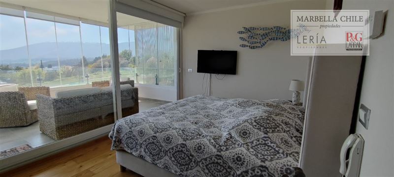 Casa en venta en Puchuncaví — foto 6
