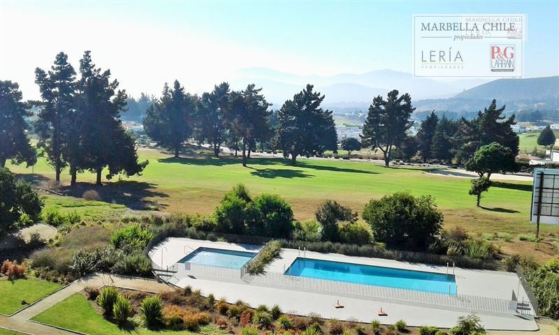 Casa en venta en Puchuncaví — foto 8