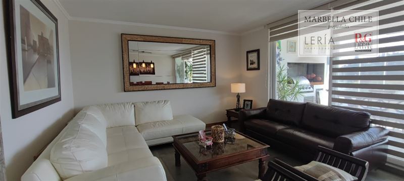 Casa en venta en Puchuncaví — foto 10