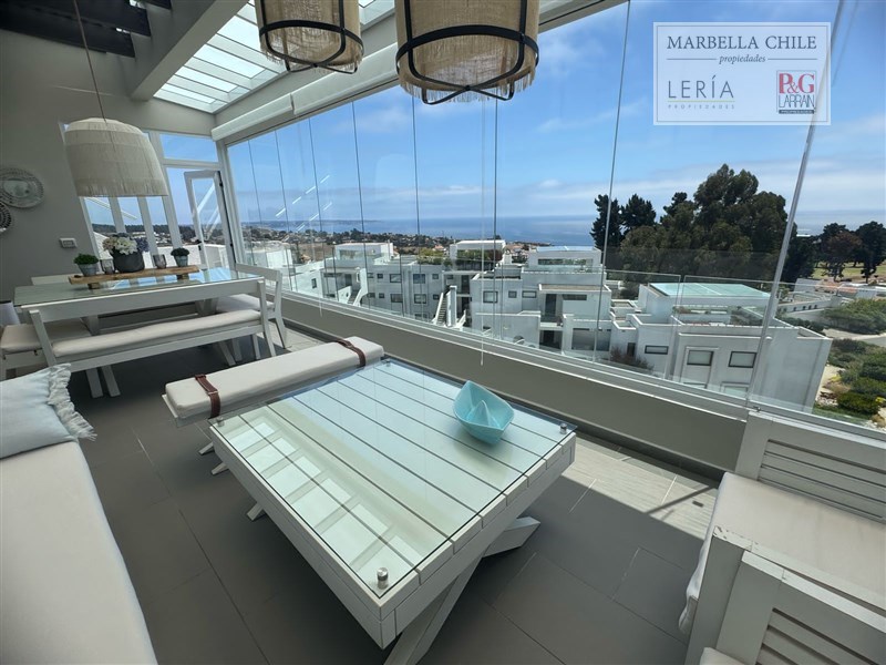 Departamento en venta en Puchuncaví — foto 2