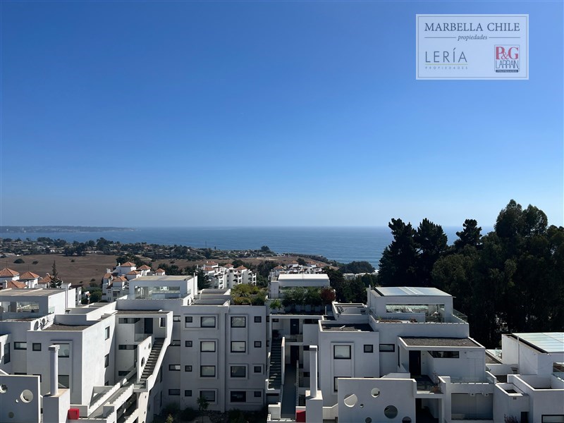 Departamento en venta en Puchuncaví — foto 5