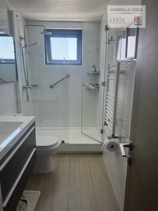 Departamento en venta en Puchuncaví — foto 6