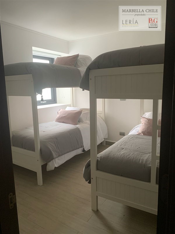 Departamento en venta en Puchuncaví — foto 8