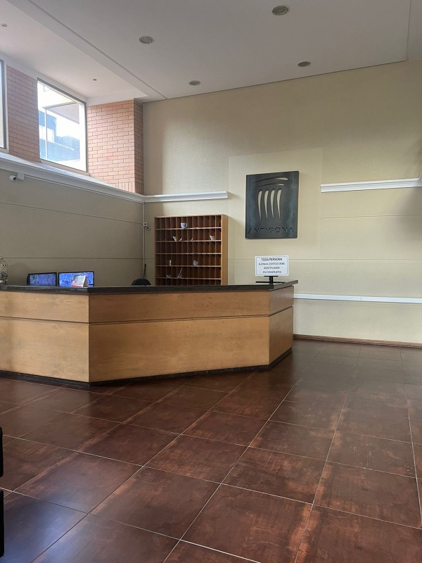 Departamento en venta en Viña del Mar — foto 3