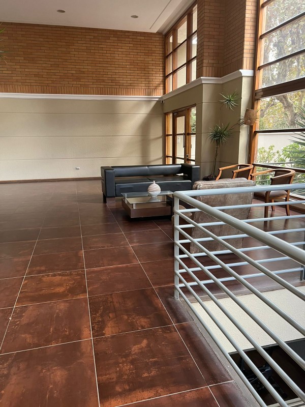 Departamento en venta en Viña del Mar — foto 4