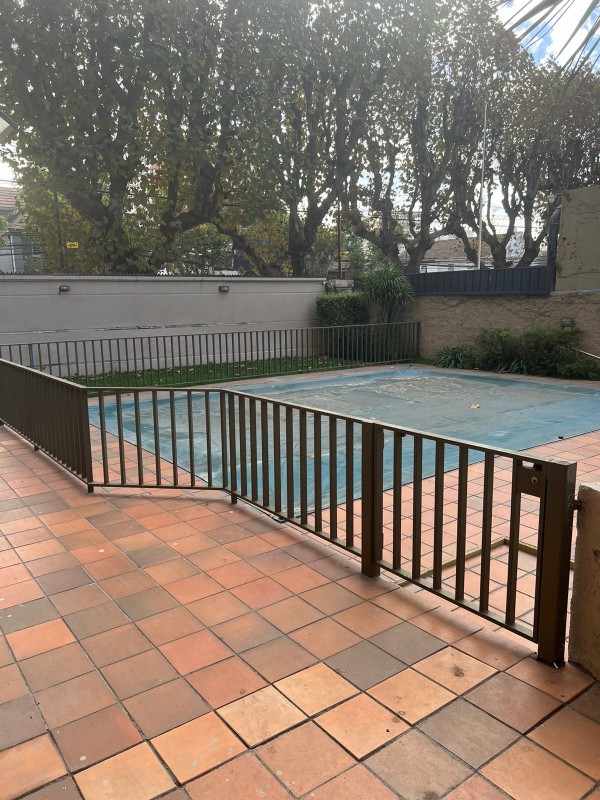Departamento en venta en Viña del Mar — foto 5