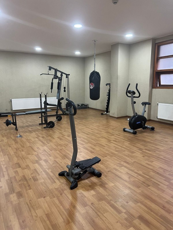 Departamento en venta en Viña del Mar — foto 6