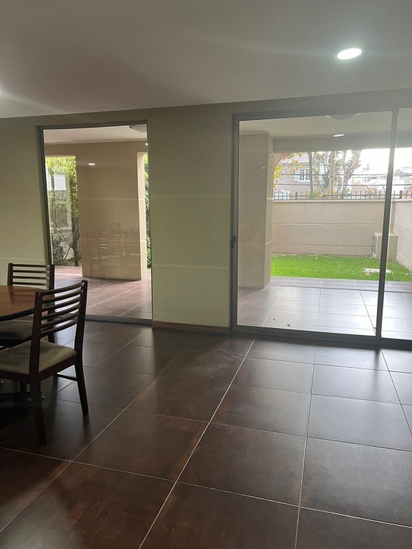 Departamento en venta en Viña del Mar — foto 7