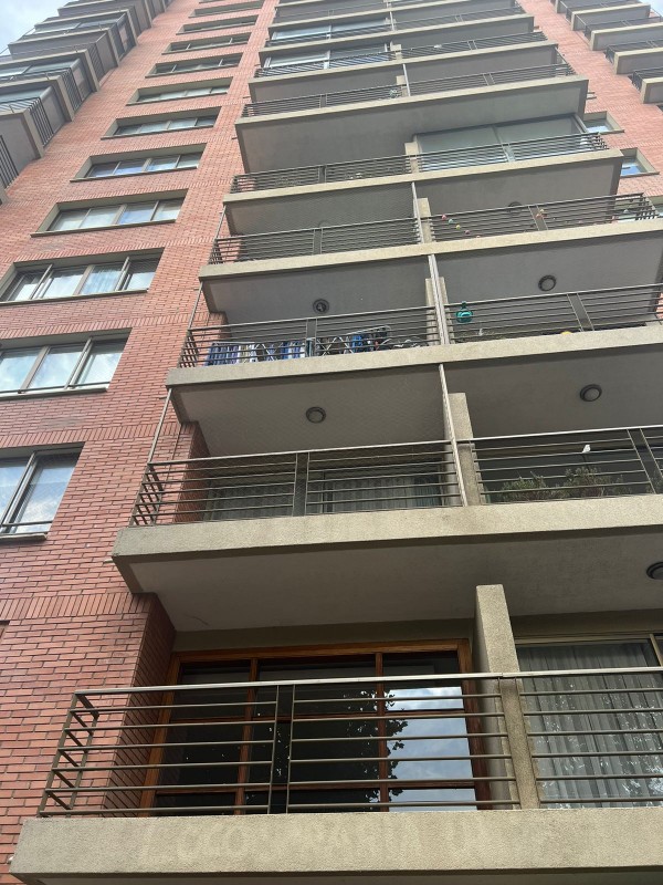 Departamento en venta en Viña del Mar — foto 8
