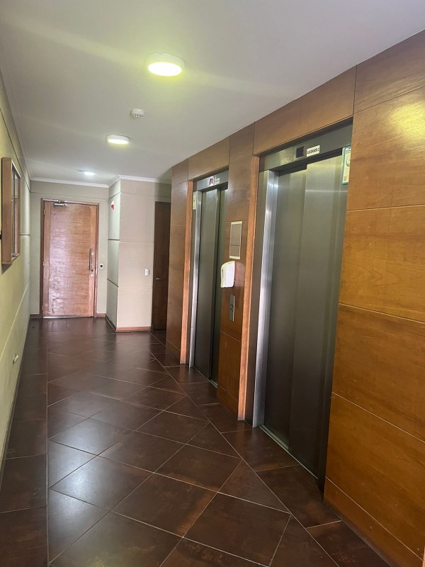 Departamento en venta en Viña del Mar — foto 9