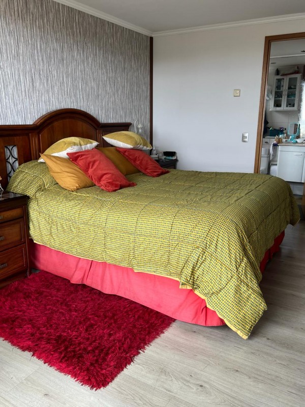 Departamento en venta en Viña del Mar — foto 10
