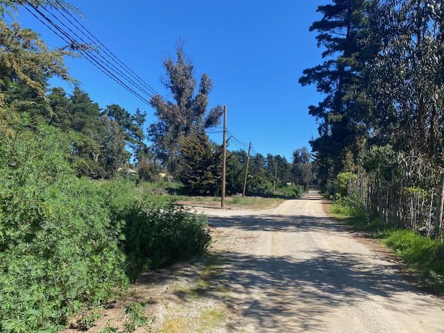 Parcela en venta en Quintero — foto 9