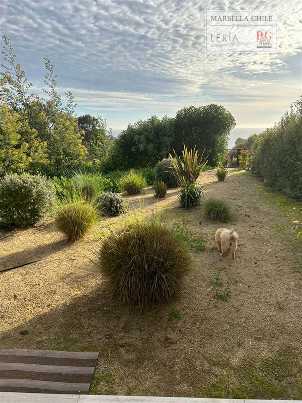Casa en venta en Puchuncaví — foto 2