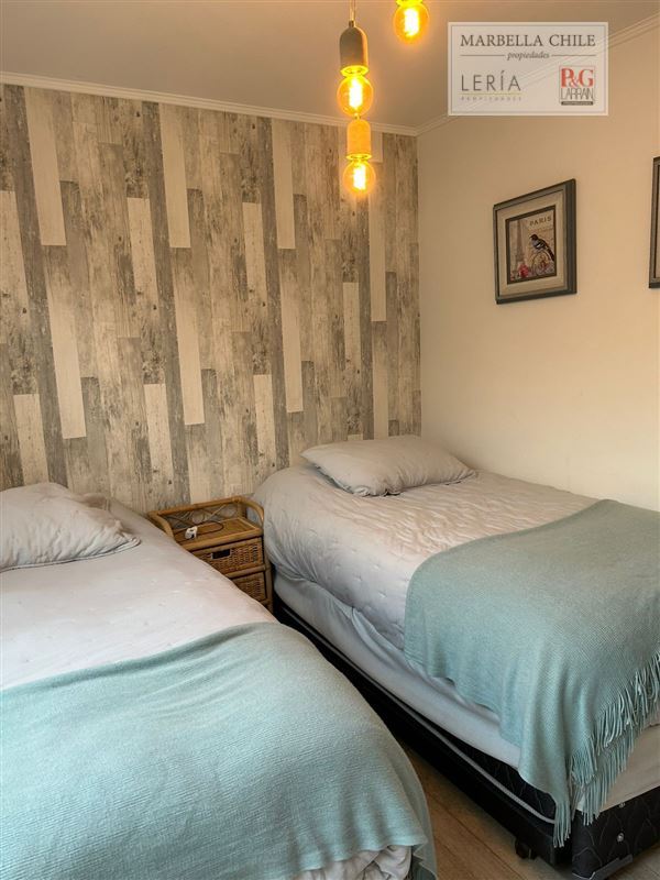 Casa en venta en Puchuncaví — foto 3