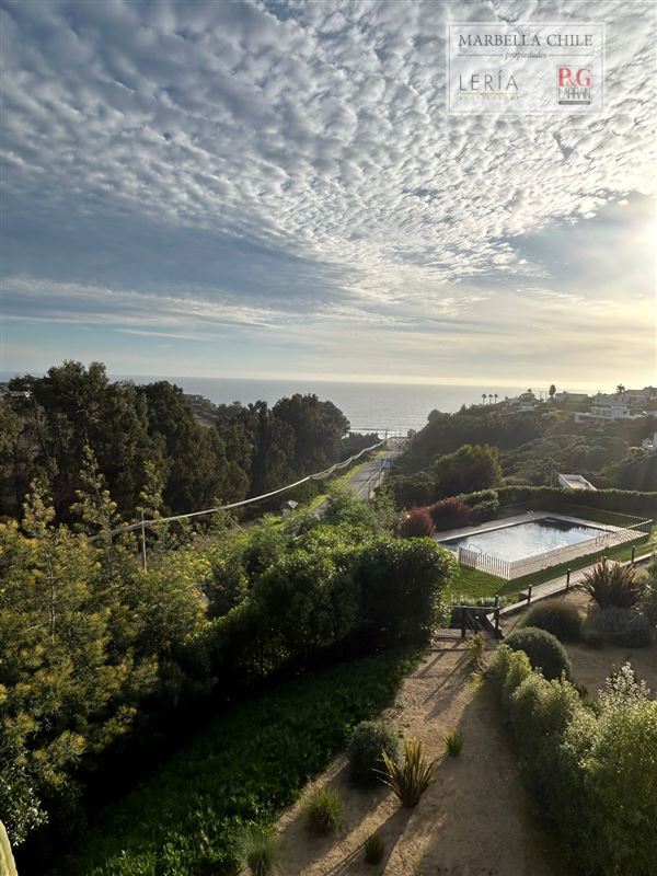 Casa en venta en Puchuncaví — foto 5