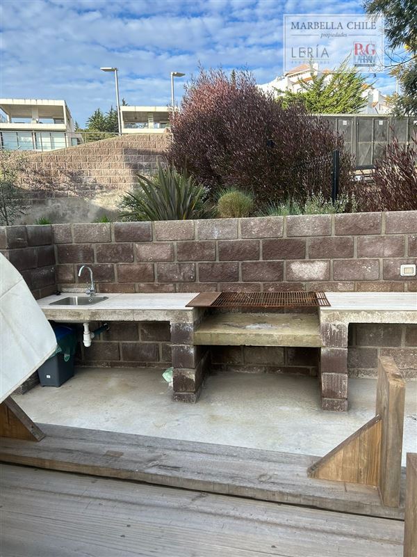 Casa en venta en Puchuncaví — foto 6
