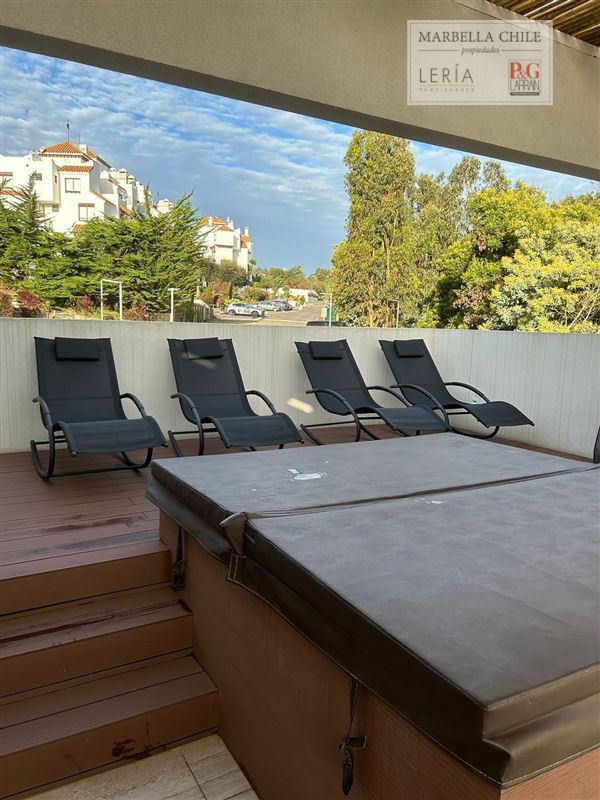 Casa en venta en Puchuncaví — foto 7