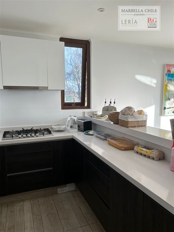 Casa en venta en Puchuncaví — foto 8