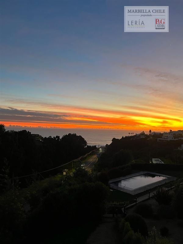 Casa en venta en Puchuncaví — foto 10