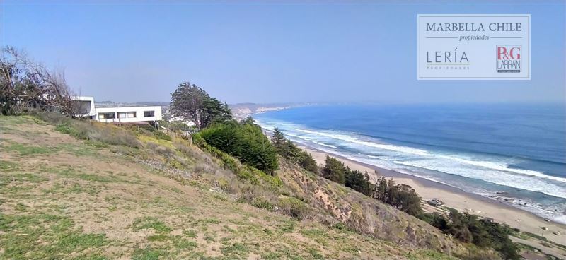 Parcela en venta en Puchuncaví — foto 4