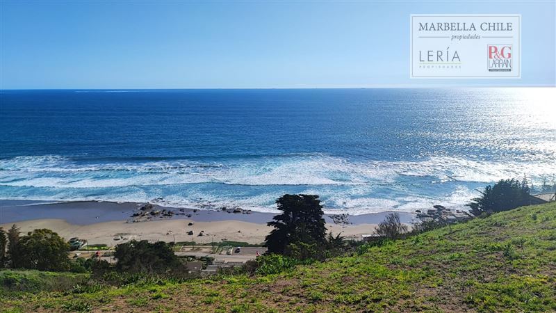 Parcela en venta en Puchuncaví — foto 5