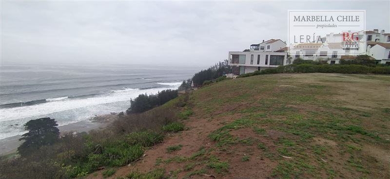 Parcela en venta en Puchuncaví — foto 7