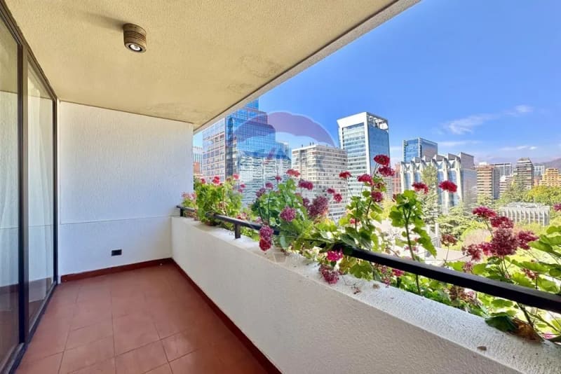 Casa en venta en Santiago — foto 1