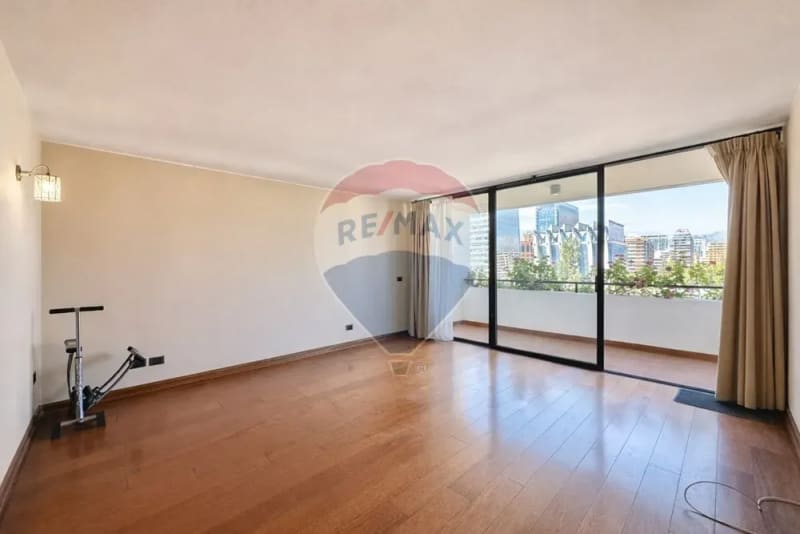Casa en venta en Santiago — foto 2