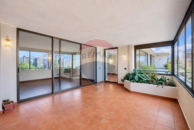Casa en venta en Santiago — foto 3