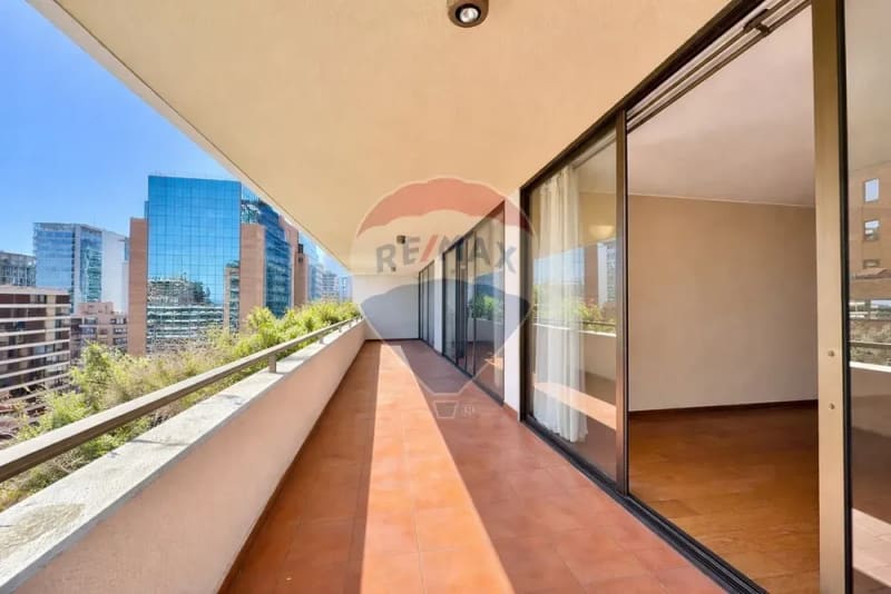 Casa en venta en Santiago — foto 4