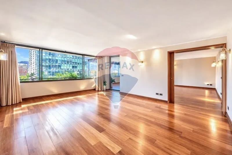 Casa en venta en Santiago — foto 5