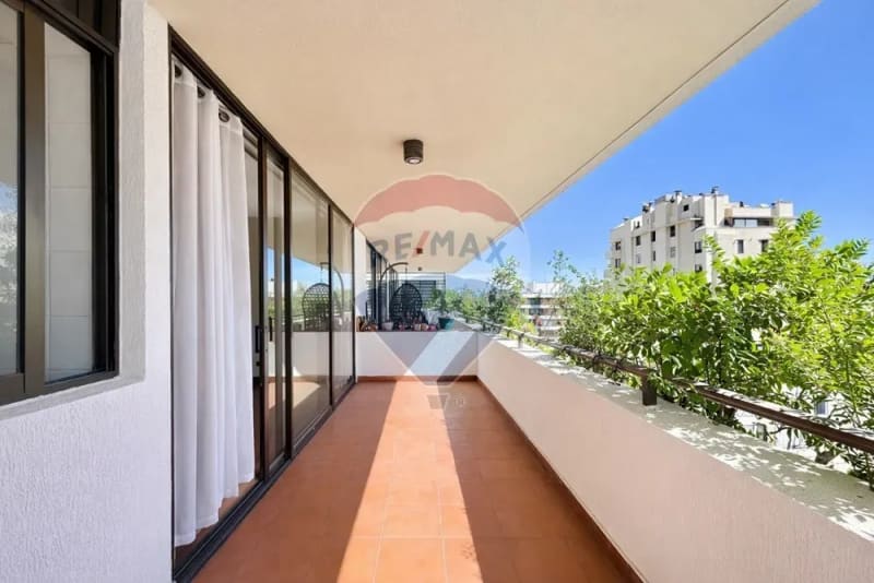 Casa en venta en Santiago — foto 6