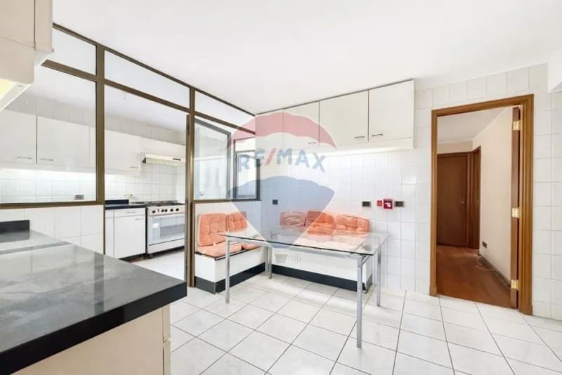 Casa en venta en Santiago — foto 7