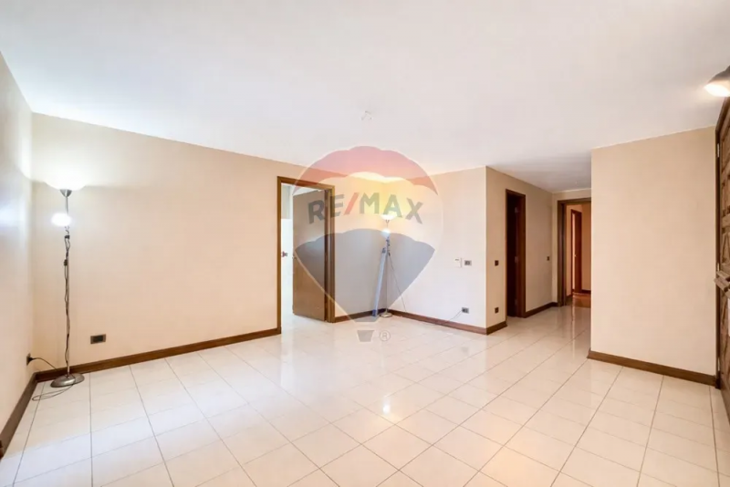 Casa en venta en Santiago — foto 8
