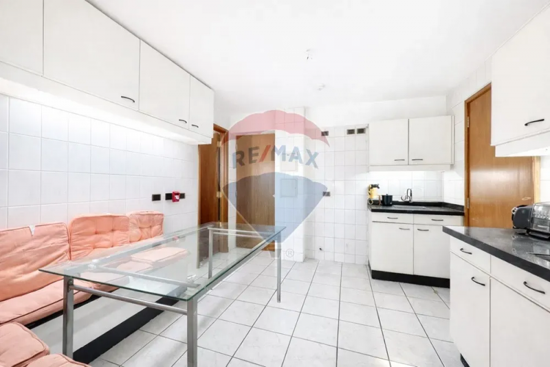 Casa en venta en Santiago — foto 9