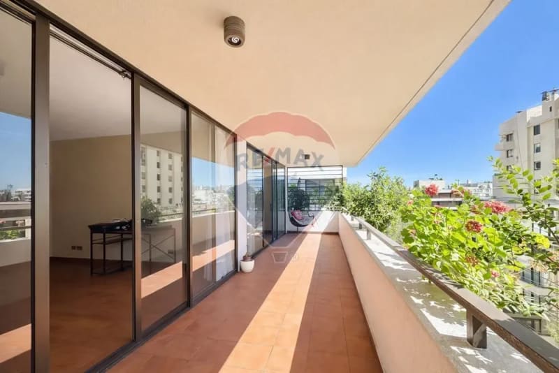 Casa en venta en Santiago — foto 10