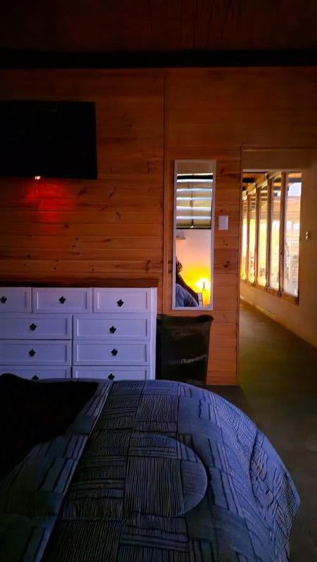 Casa en venta en Limache — foto 2