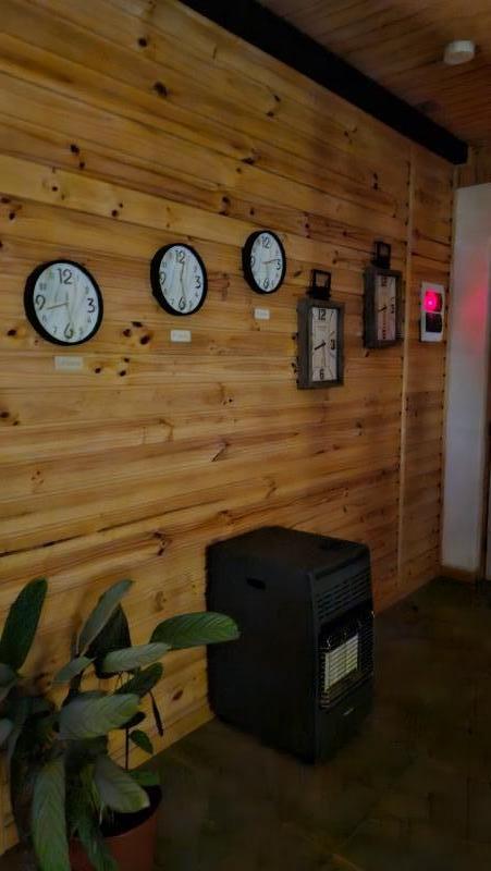 Casa en venta en Limache — foto 3