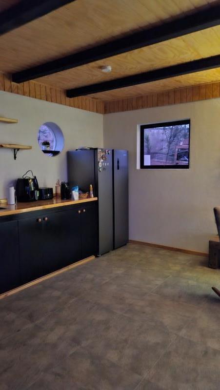 Casa en venta en Limache — foto 4