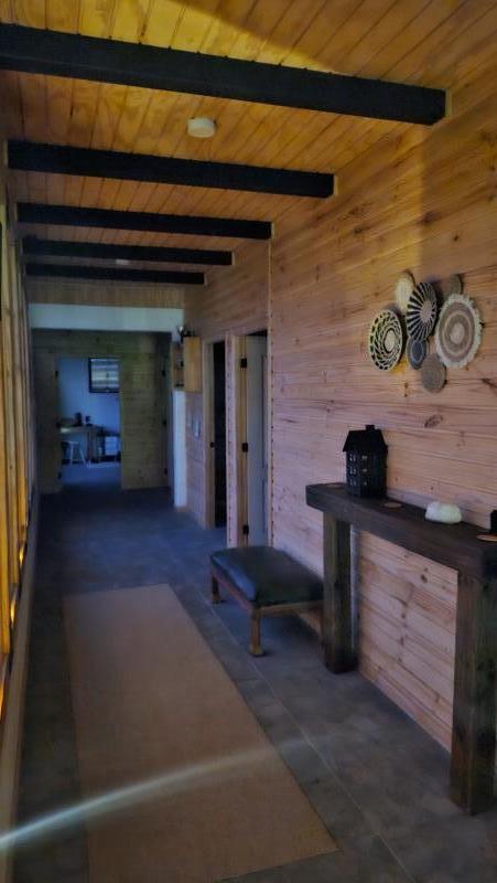 Casa en venta en Limache — foto 5