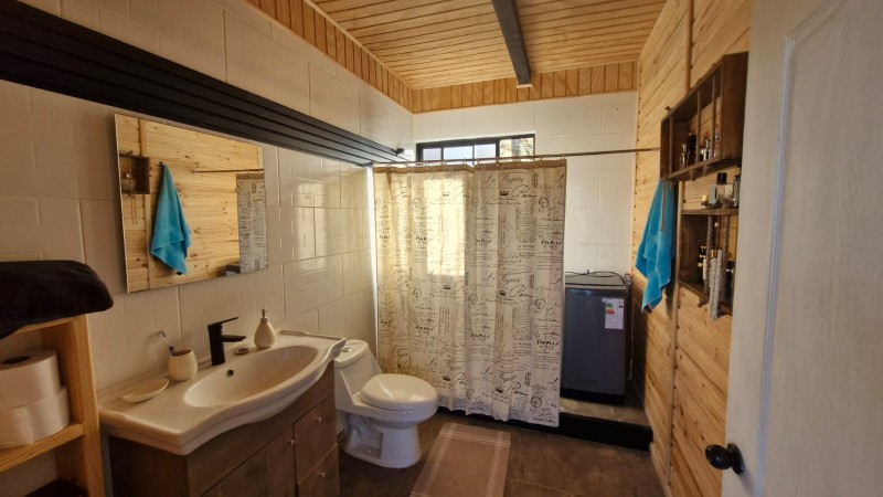 Casa en venta en Limache — foto 7
