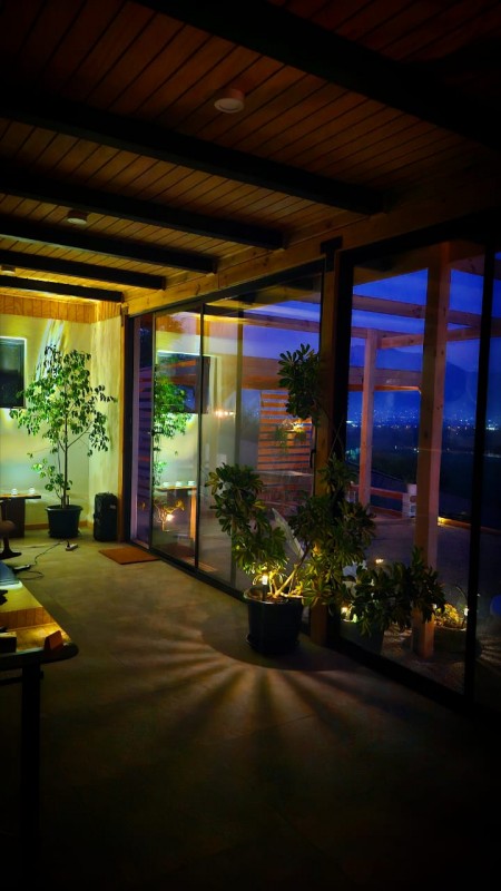 Casa en venta en Limache — foto 10
