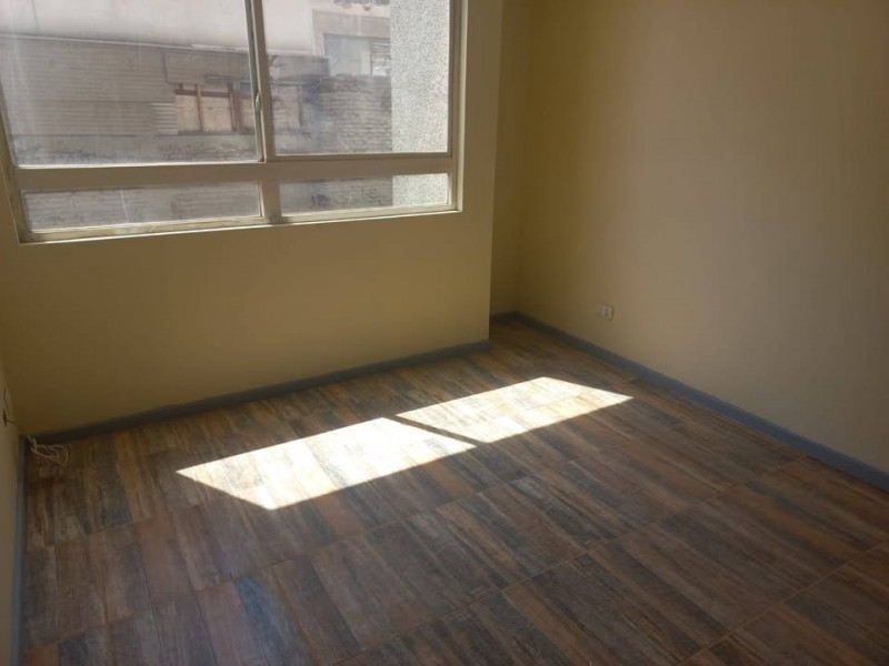 Departamento en arriendo en Santiago — foto 5