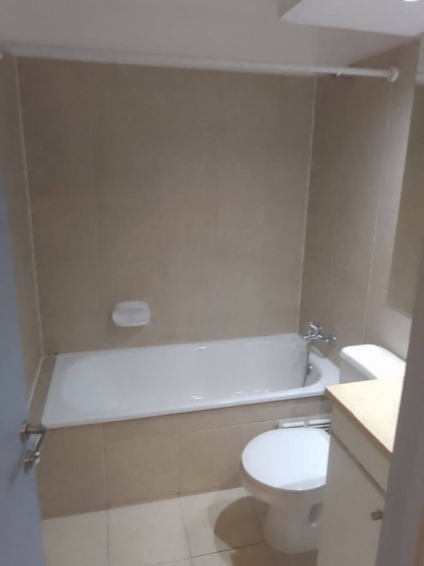 Departamento en arriendo en Santiago — foto 7