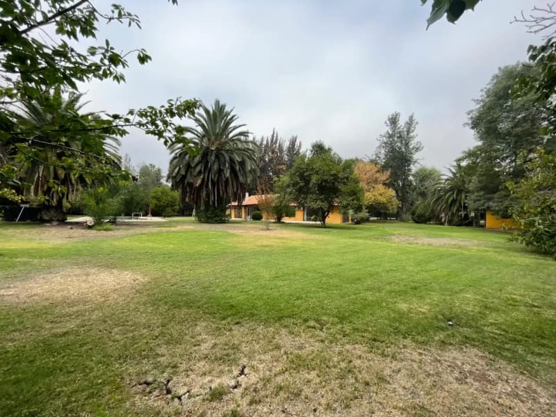 Casa en arriendo en Colina — foto 2